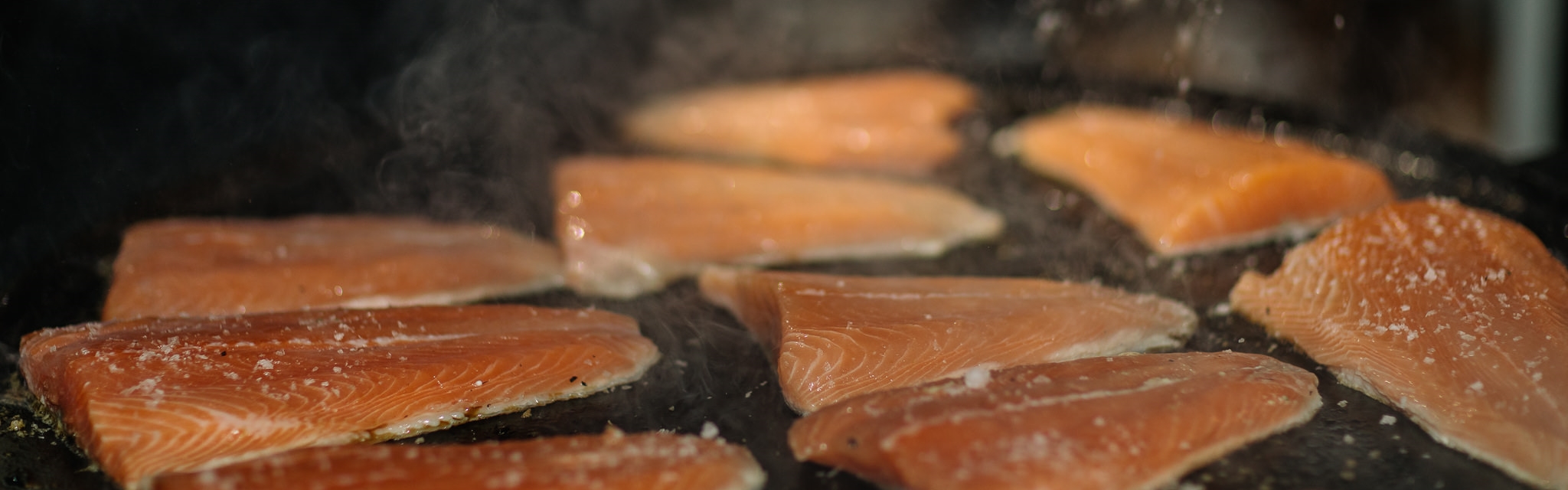 09334cfc-1c26-411d-9d1a-2f0455cafc78-Keepsakephoto by the Keeffes (25 of 36).jpg