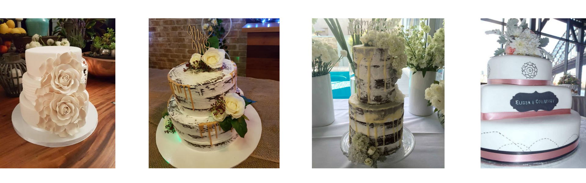 095398b9-ee70-4e8c-9a88-383f08a42623-Untitled design (93).png