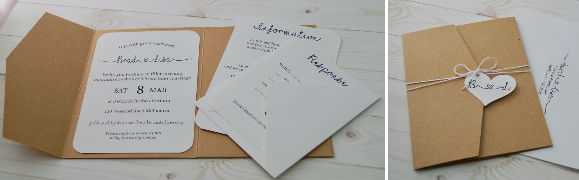 098139ec-2e3d-49ae-a74f-64ece757974d-Untitled design-3.png