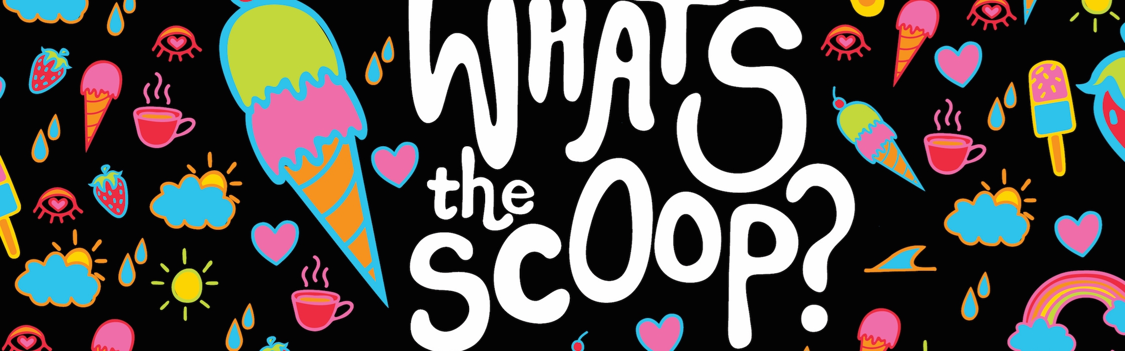 09b94e91-a0a5-41f1-ba80-6e9ede91b973-Whats the scoop logo medium.jpg