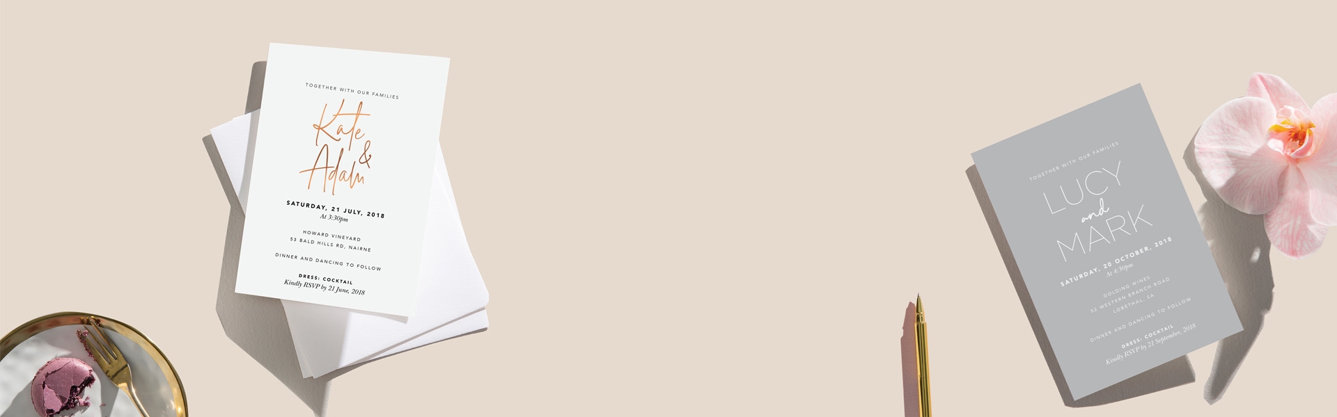 09bc0bc5-75c4-456c-9450-349d769dd52d-EW Banner.jpg