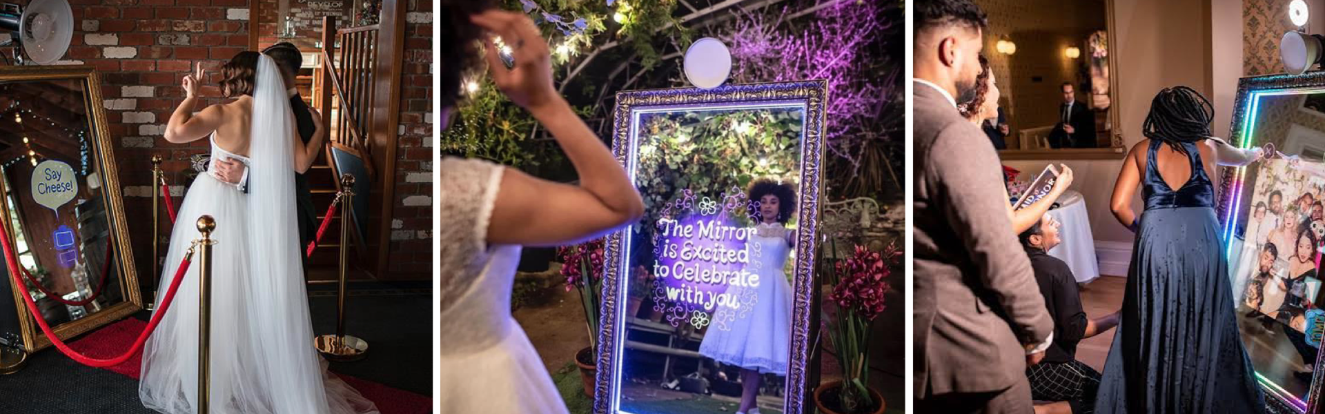 09ef7840-7b7e-4bce-9208-4f7128be2370-hero image.png