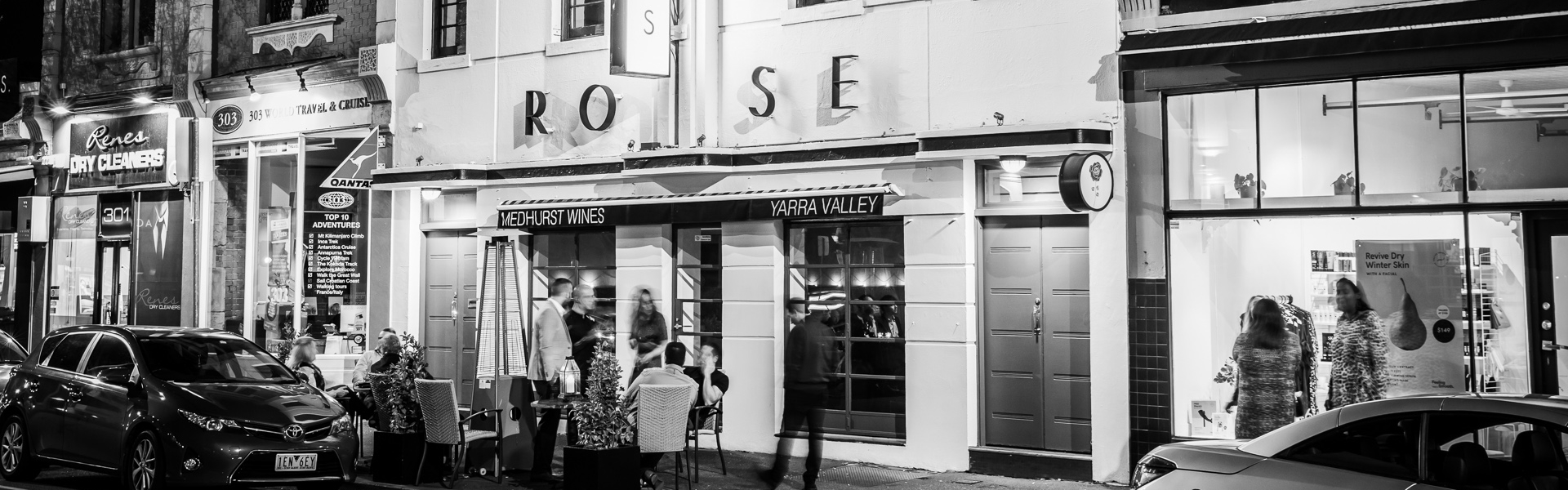 0a1bb030-3d91-4b10-9974-f854ac80c710-20190608 Yum Catering Website Content (44 of 61).jpg