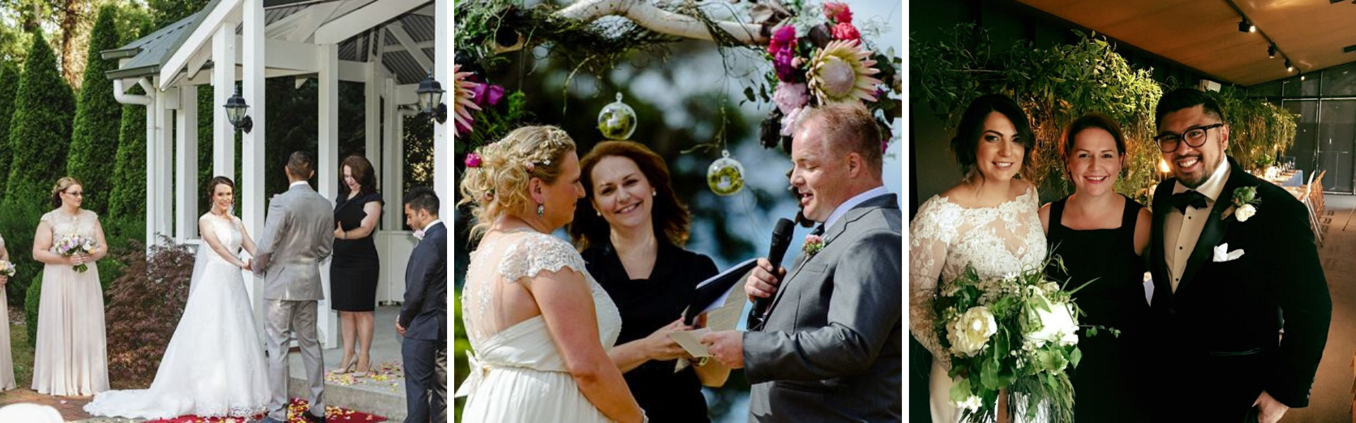 0a762cb2-d823-436a-8827-c6daed3bc039-Untitled design (5).png