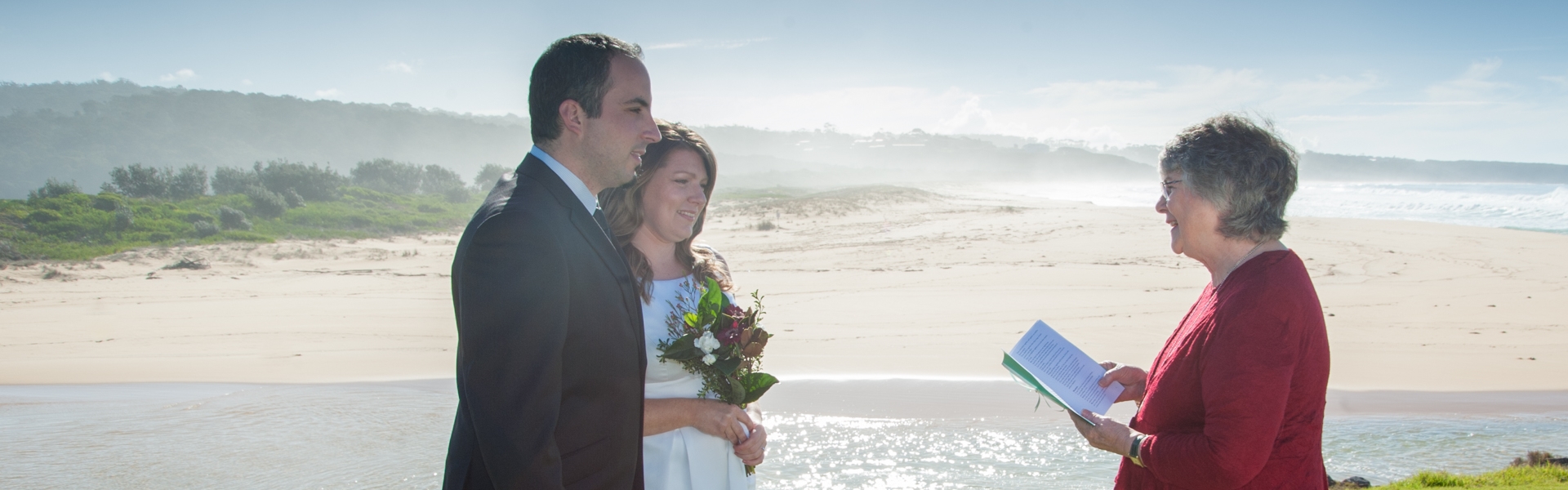 0a8ee3d9-ba9e-4947-9ae7-736baa7292b8-Prue and Javier's Wedding-1.jpg