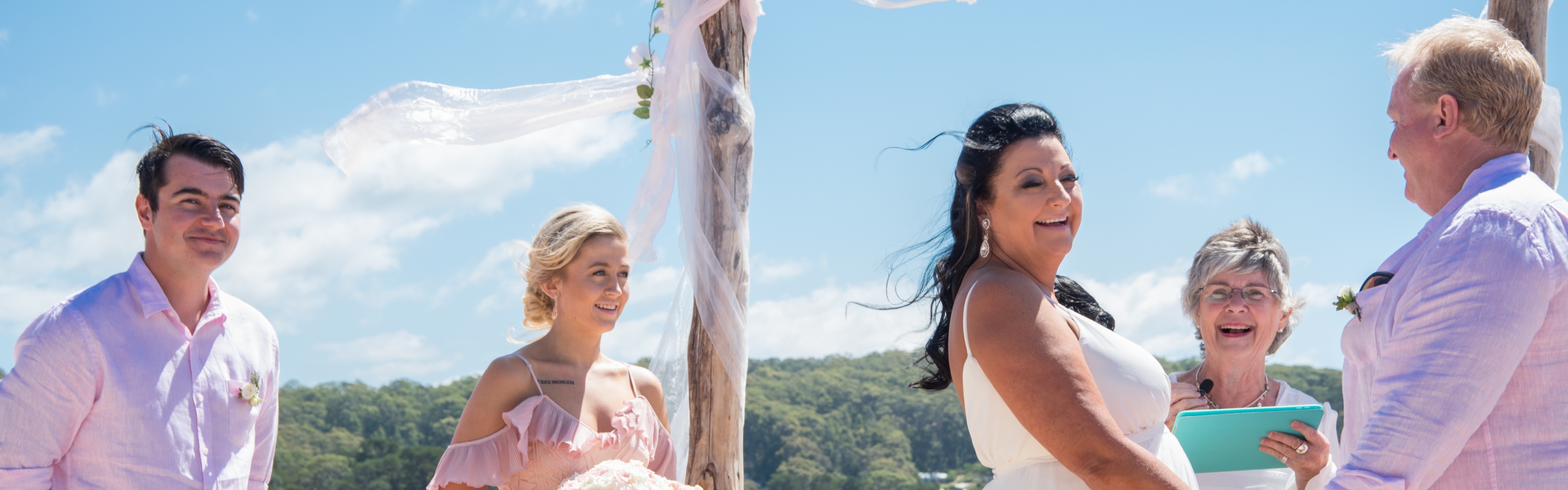 0aa251c5-0eb6-4224-86a1-5001553ed326-Sam Nerrie Photography-39.jpg