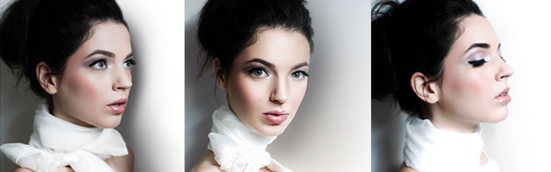 0abb1376-31e7-4e38-954d-0bc6aa2ae6af-milla banner.jpg