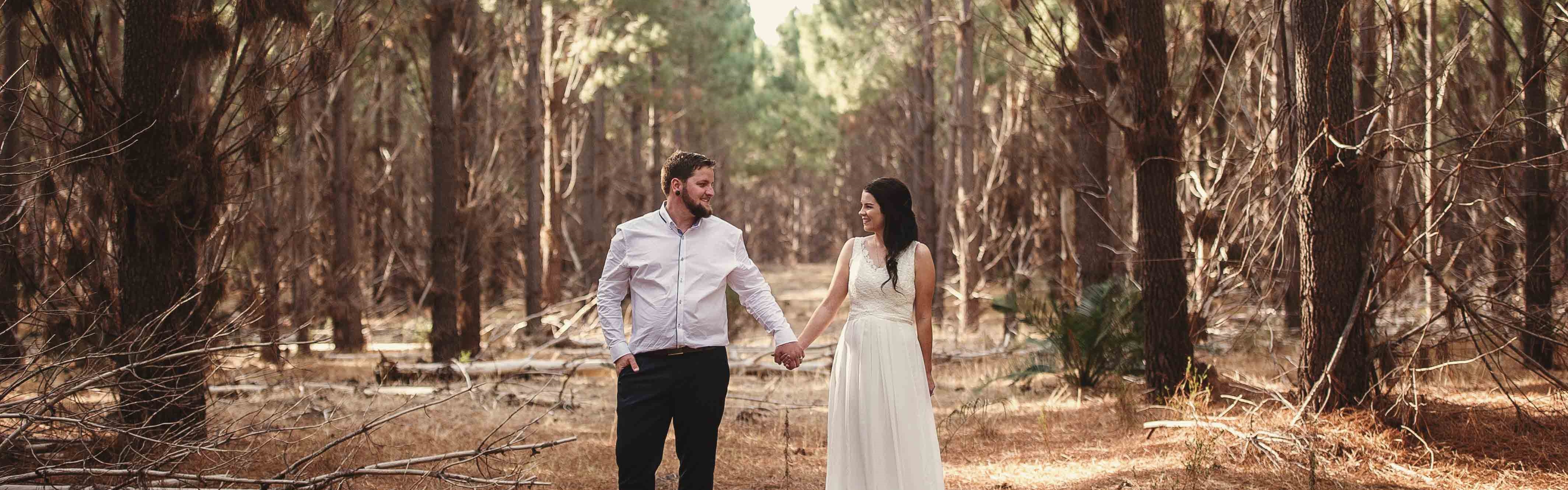 0b4bc3f6-62c0-4ca3-b2d2-9a83d2db17c1-_LMC3587 EW.jpg