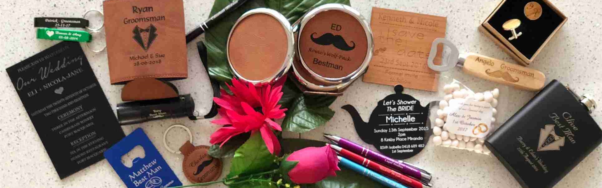 0b5999e4-a7ff-455b-b7dd-4d55aeafa97e-easy weddings banner 2.jpg