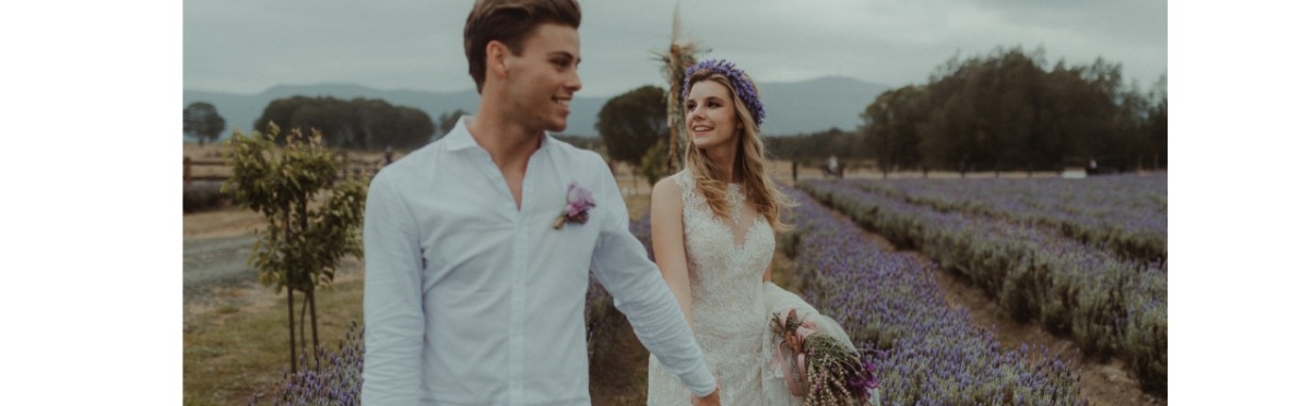 0b8b54f8-5b98-4b5b-b536-fa8f2d57d414-In_A_Maze_Hunters_Dream_Style_Shoot_88 (1) (1).jpg