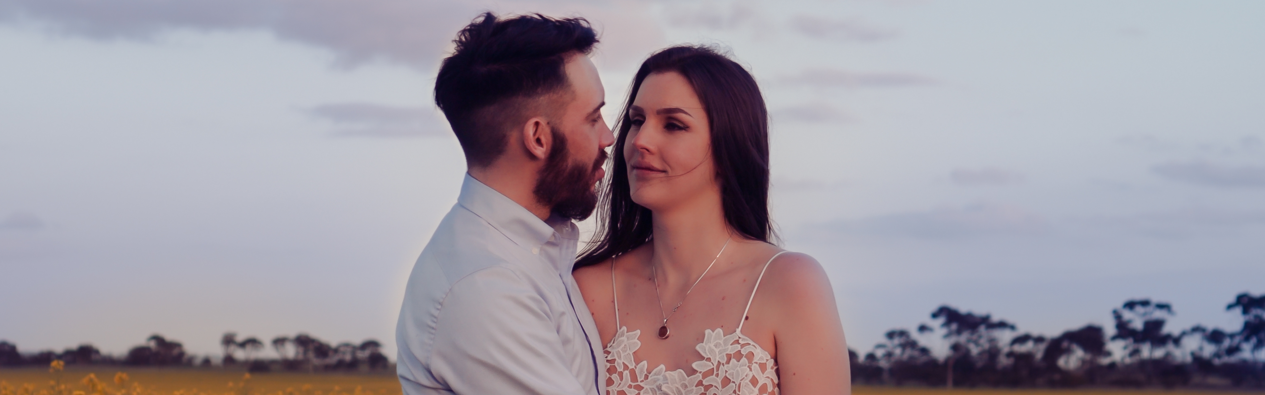 0bb8552e-a865-4a3a-bd94-1faf14d7125a-AXII HR-1-5.jpg