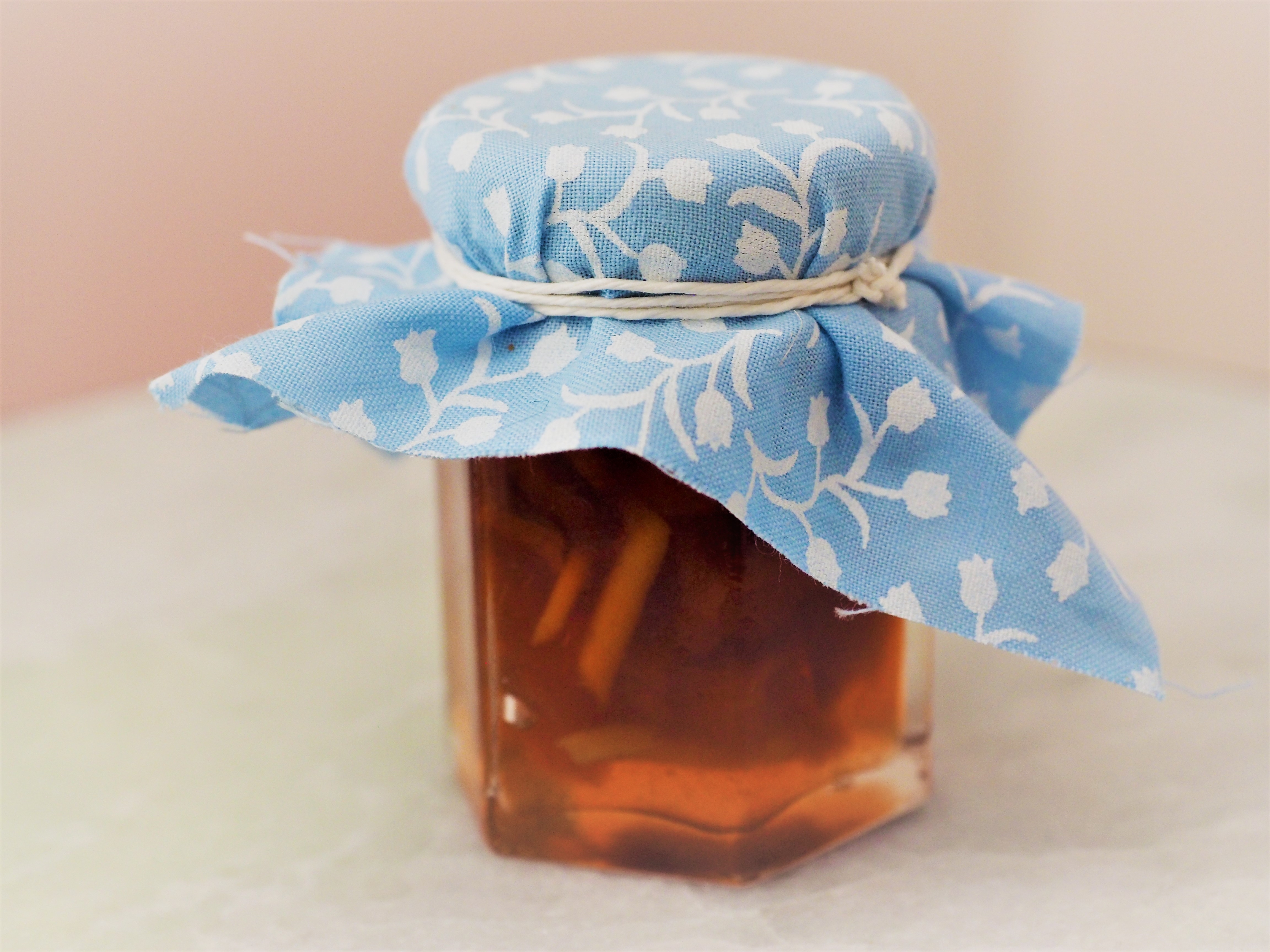 Glyko The Edible Bomboniere