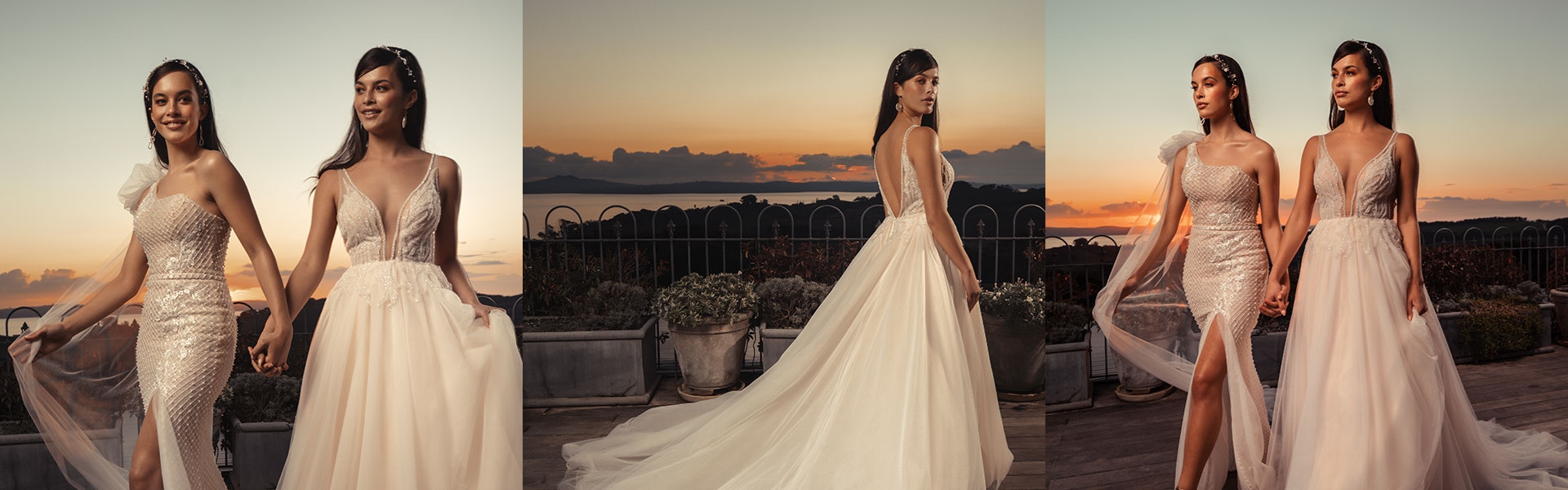 0cba613f-e7c3-4194-8ca3-6cee55797aba-EasyWeddings-II.jpg