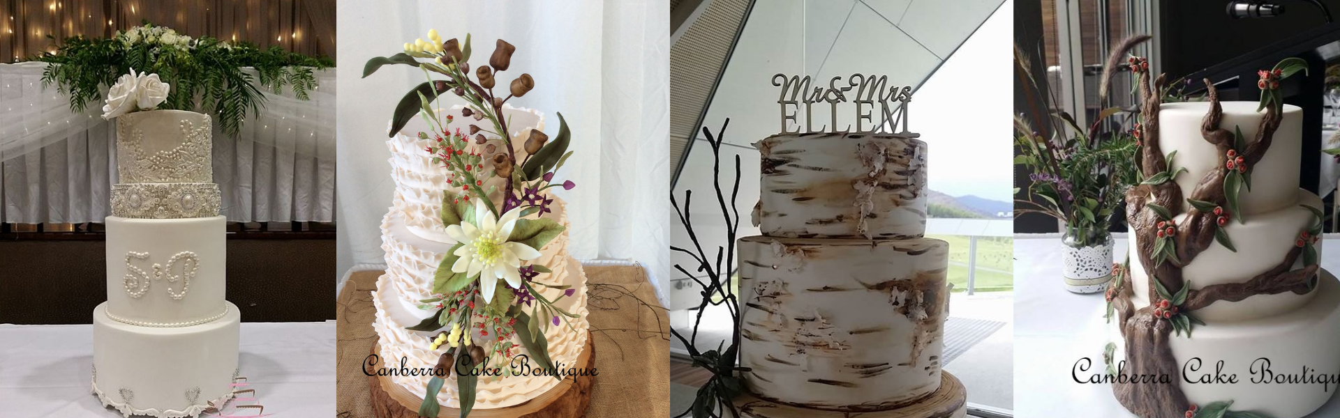 0cbeb9ae-70f5-4a5a-966e-2ee9de6f7c53-Untitled design (85).png