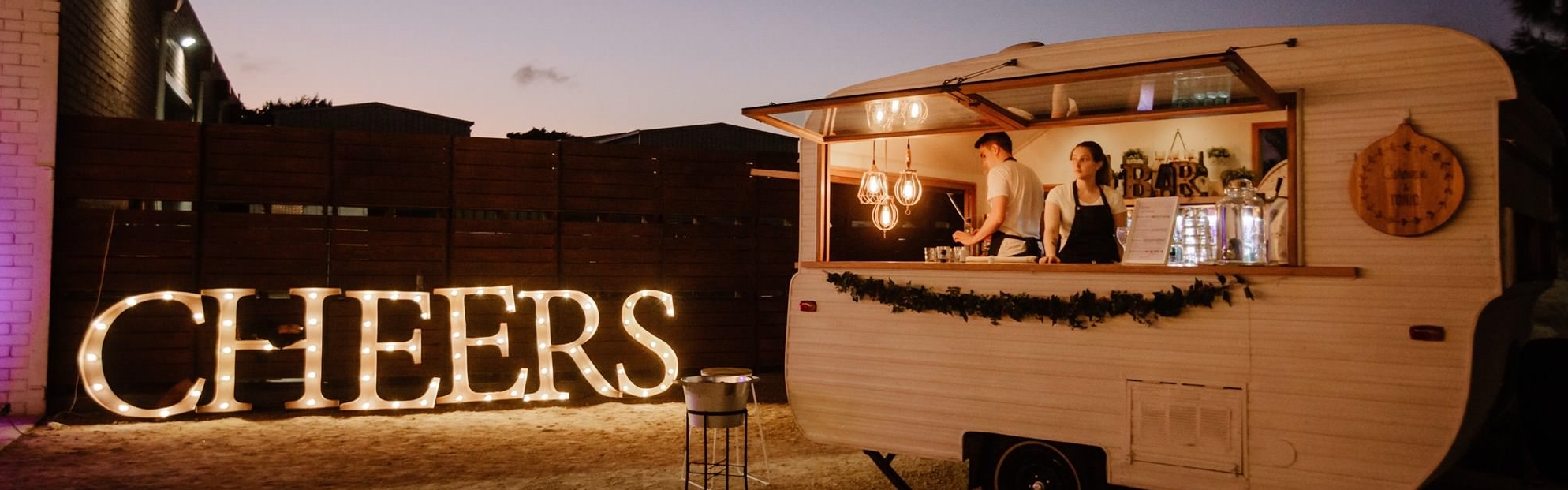 0d772efc-619b-4939-b9a2-2791b92a002a-steph nick 840.jpg