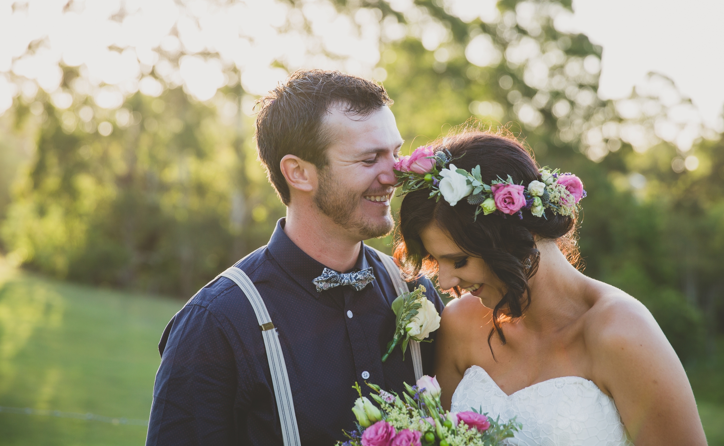 0ddde71f-a39a-4131-b3d1-ca24e033b937-011 (1).JPG