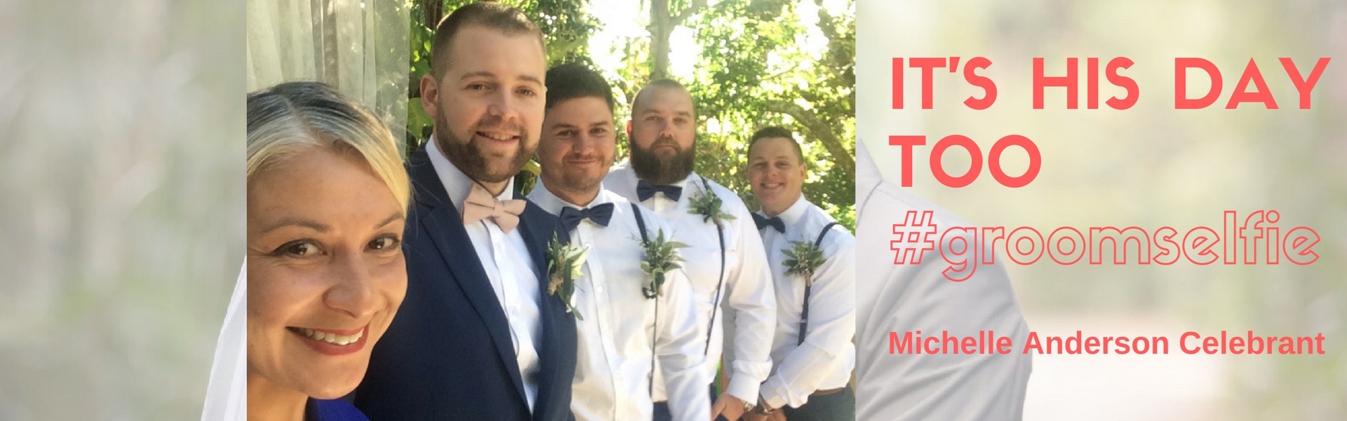 0de4e71f-5de1-4f16-bf29-62173d80fdf1-September (7).jpg