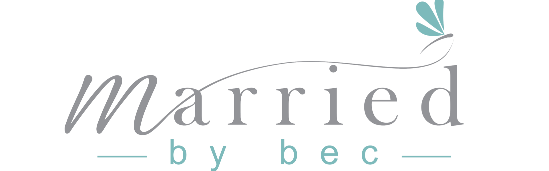 0e143298-574e-47ae-8134-aec8906be151-Easy Weddings Header (2).png