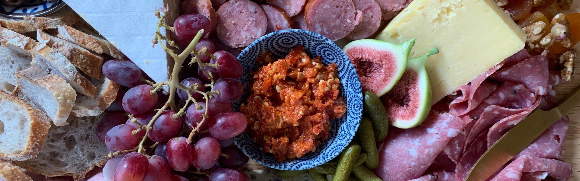 0e3d928a-7e7d-4064-b9b2-aceb0ff8f307-cheese board.jpg