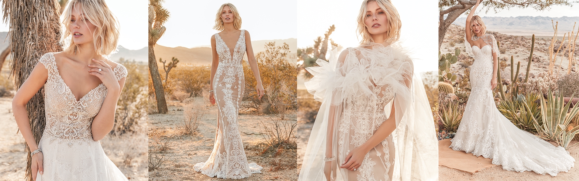 0ee7af3b-c3d3-4fce-8905-ca6f2c6b4a92-Cover Spring 2020.jpg