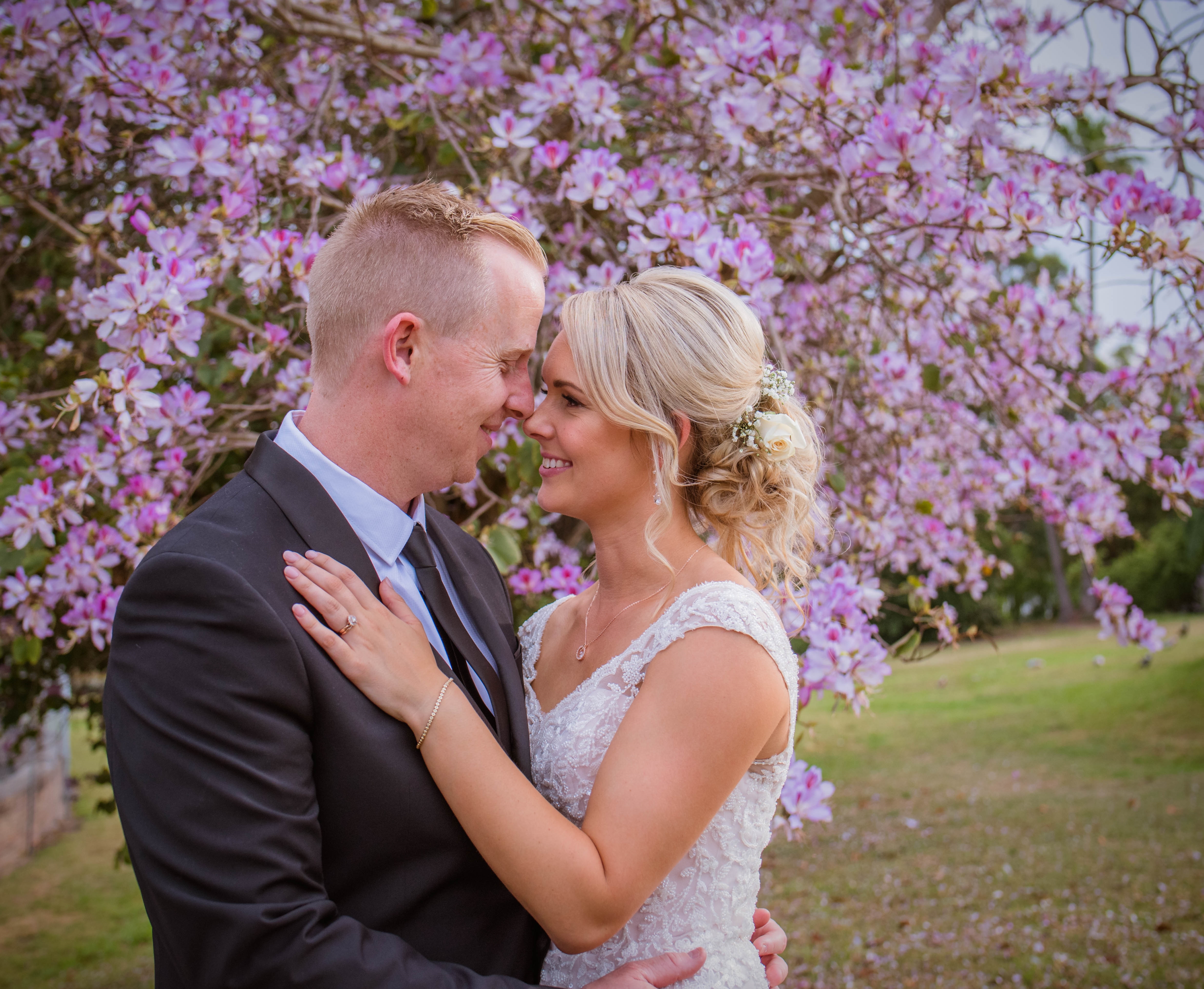 Pentaprism Photography