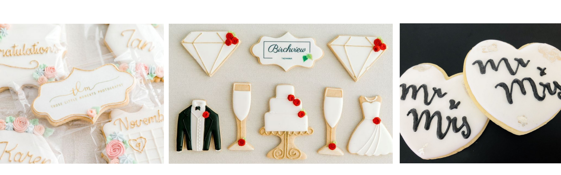 0f8e9fa2-6c40-41fc-b421-cdb0256f43dd-Untitled design - 2019-11-22T102745.391.png