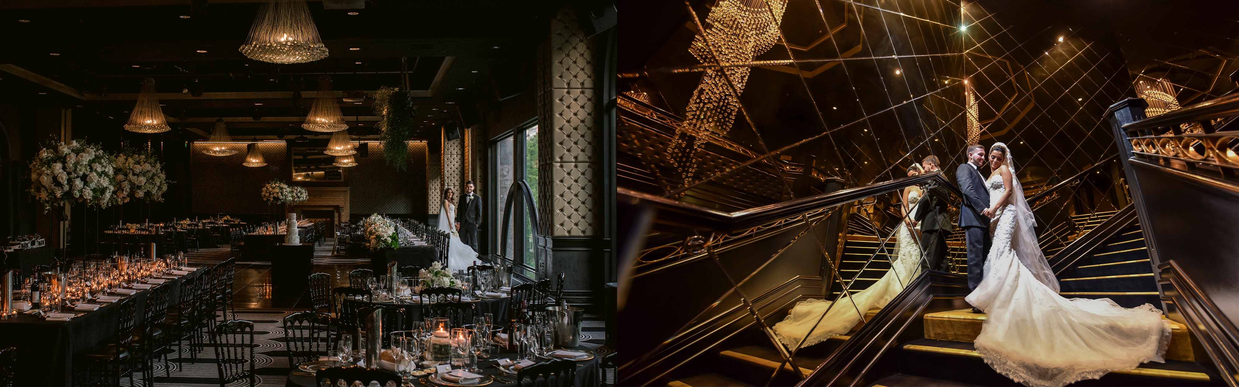 0fa2cc26-6dd0-4274-9397-3bca8fb6ce07-Easy Weddings.jpg