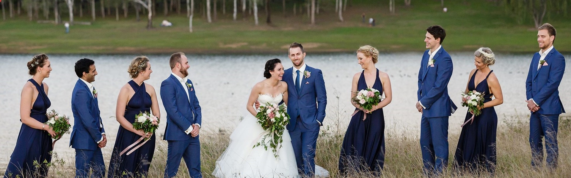 0fef656b-7532-469f-8d25-ee6d7bc96fe9-14633118_10155244708182506_744114608164062197_o (2).jpg