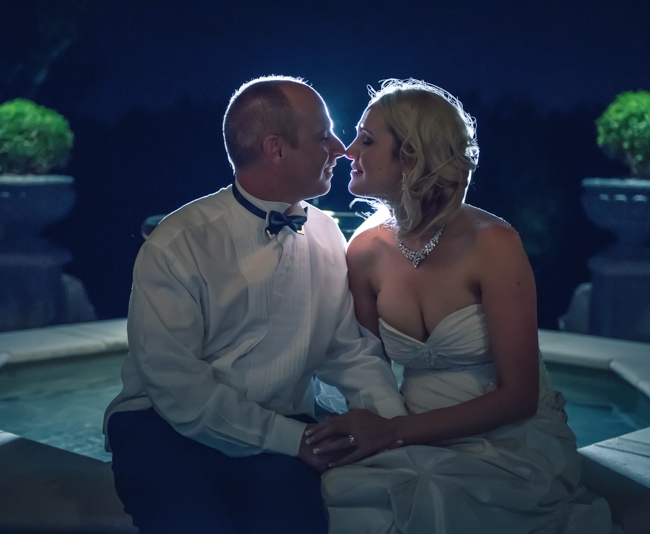 Twin Lotus Production