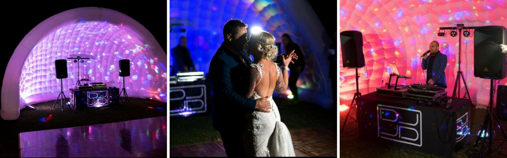 10ea923b-2d4c-42b7-9445-0c6042c6c75f-Untitled design (7).jpg