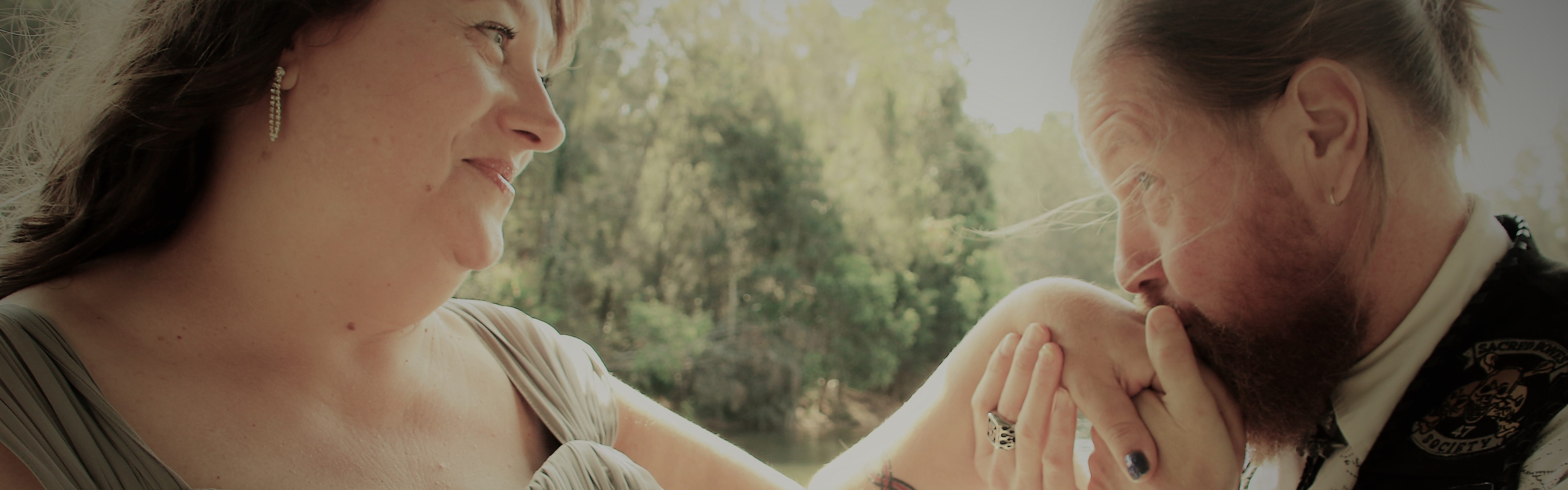 10edc8ca-2180-41f8-9d22-4f1b6c3670c8-IMG_2543 (4).JPG