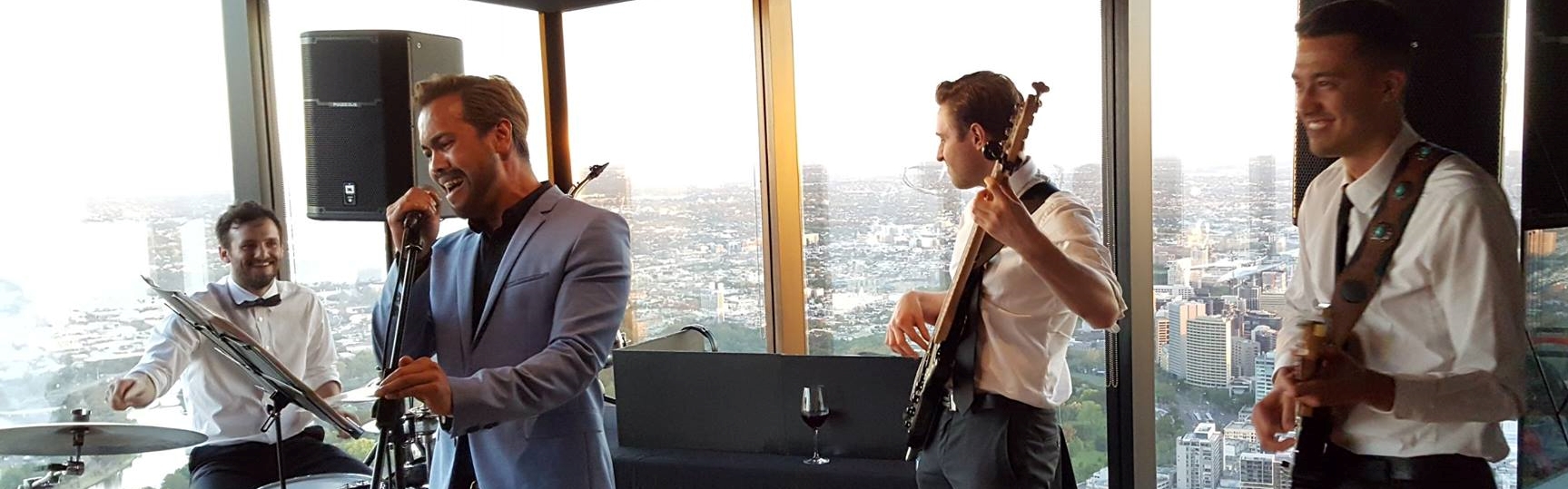 110bd205-9950-4ae8-86f2-3e4c8ec2072a-Yshrael Eureka Tower.jpg