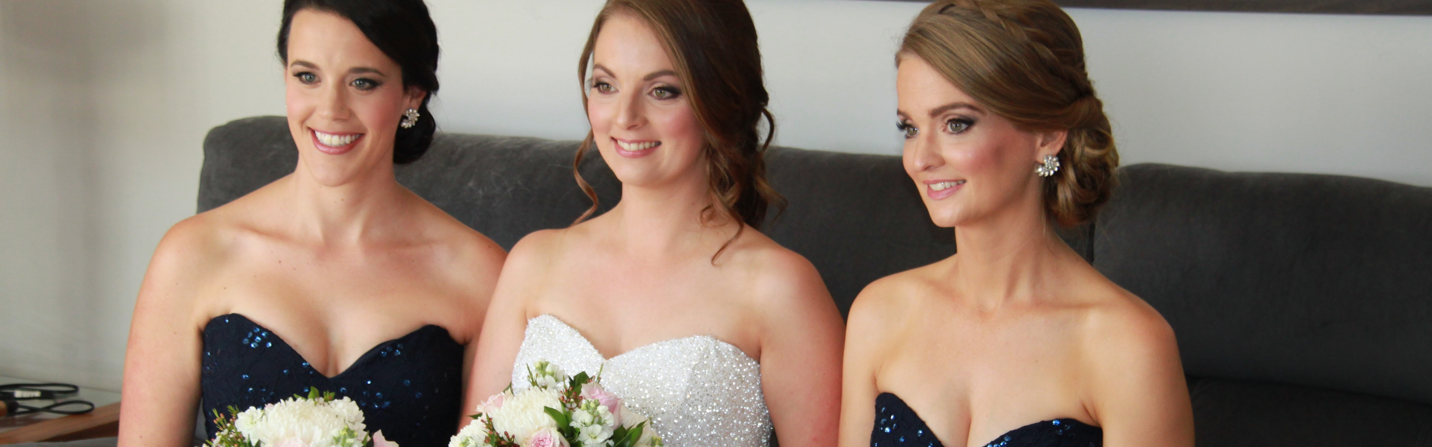 114dd9f4-35a0-43c1-87d6-a7071891a714-IMG_9937 (2).JPG