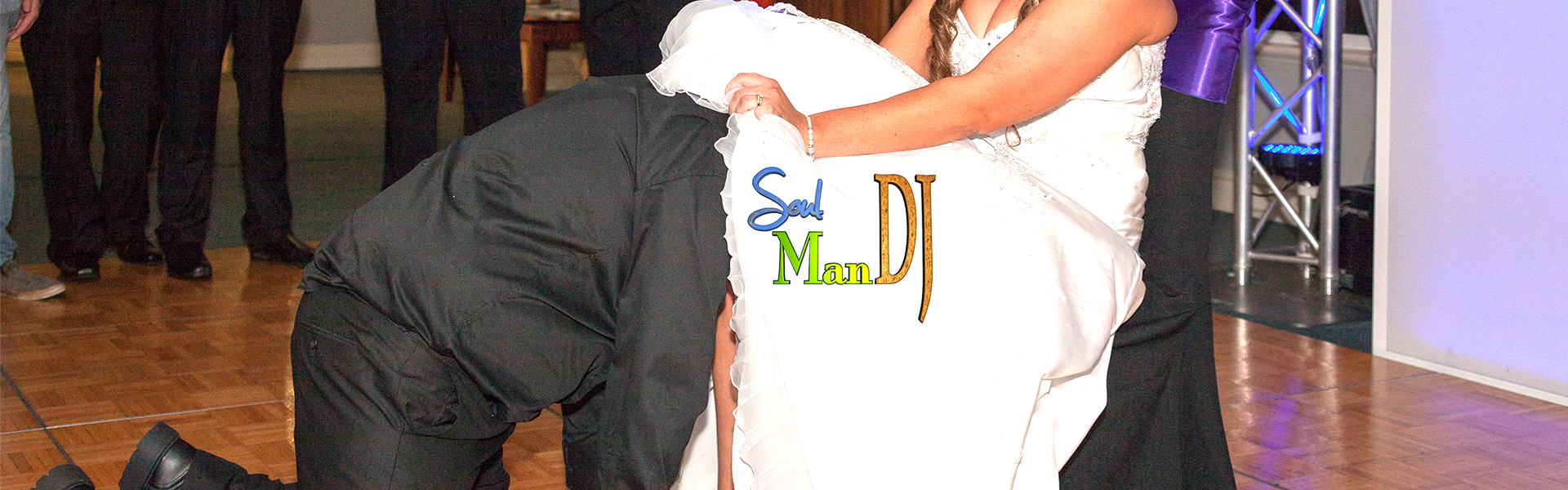 1189fa5a-b532-454d-8936-91ec097c67e6-Hero Image Banner 2.png