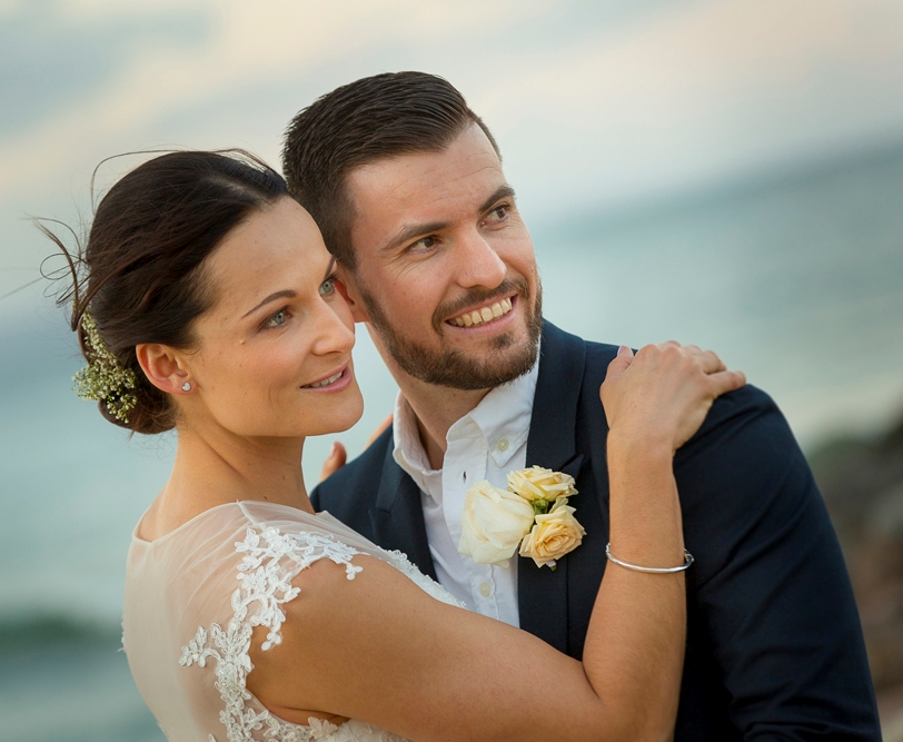 Craig Holmes Photographer