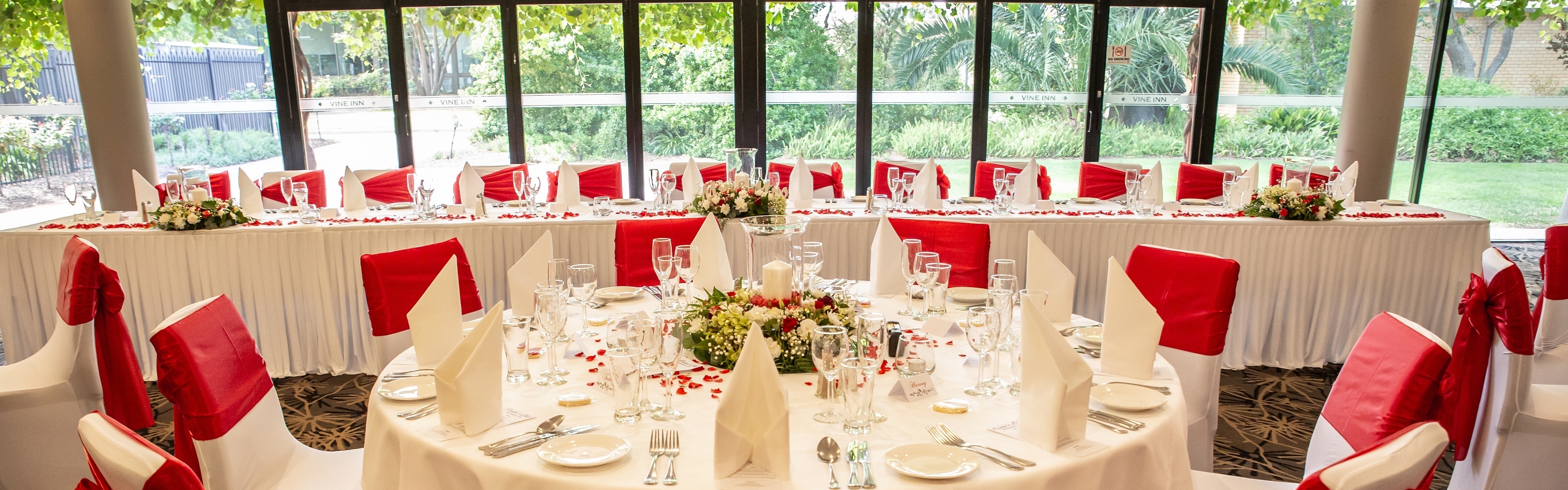 11d03599-719d-40c1-94f1-3cc1dff42b77-Wedding 9-2-19 (17 of 32) lower res.jpg