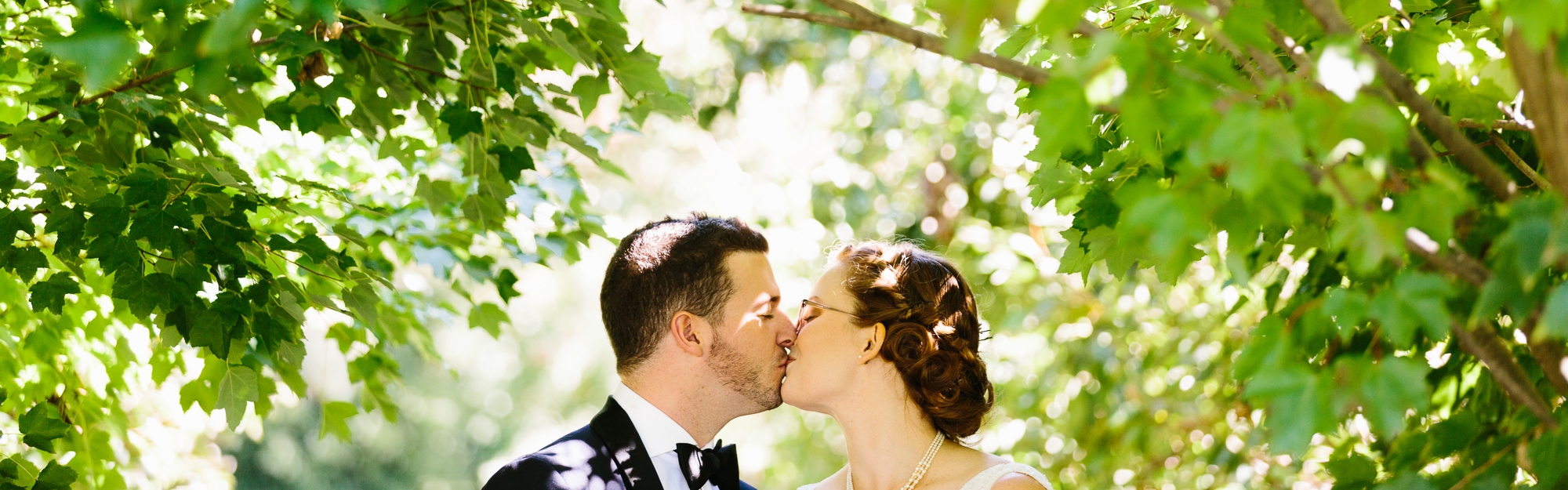 11f32779-eb57-4e53-acc8-13bb49775967-31.03 - Laura & Ryan -228.jpg