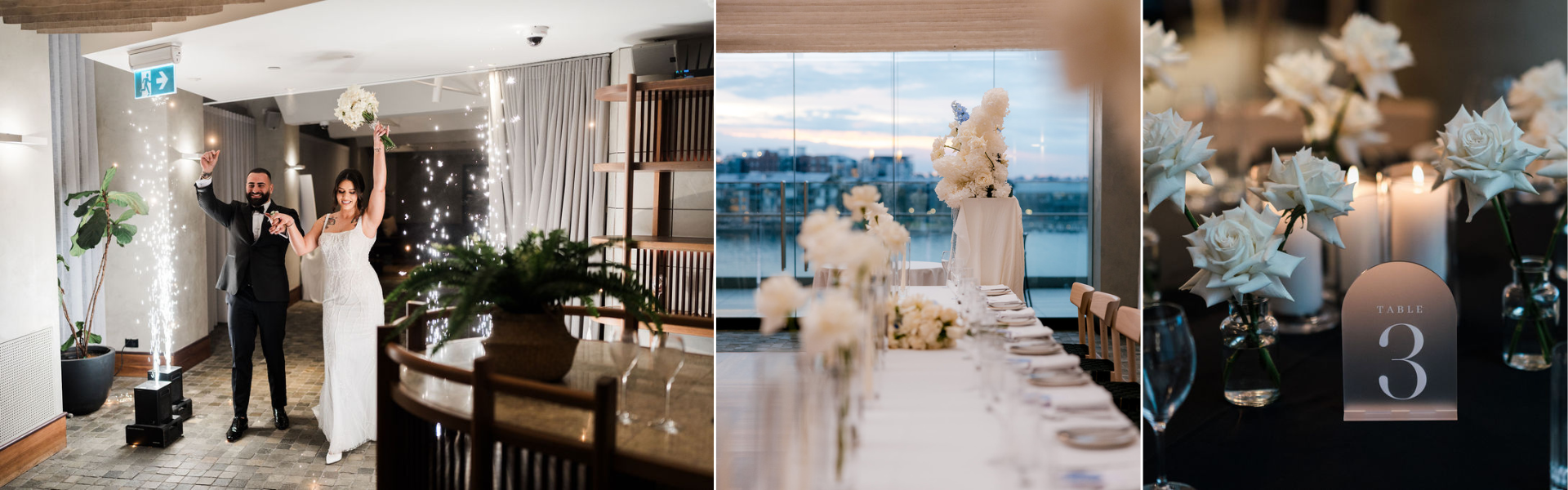 12-Micron SupplierHero Wedding Venues