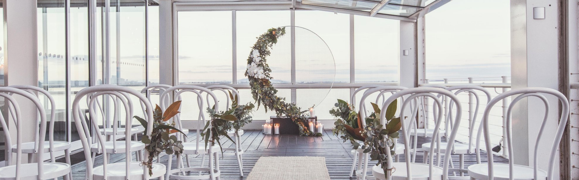 124e91ff-c3d9-4c32-a5b4-3b0427b4c7bb-Untitled design (25).png