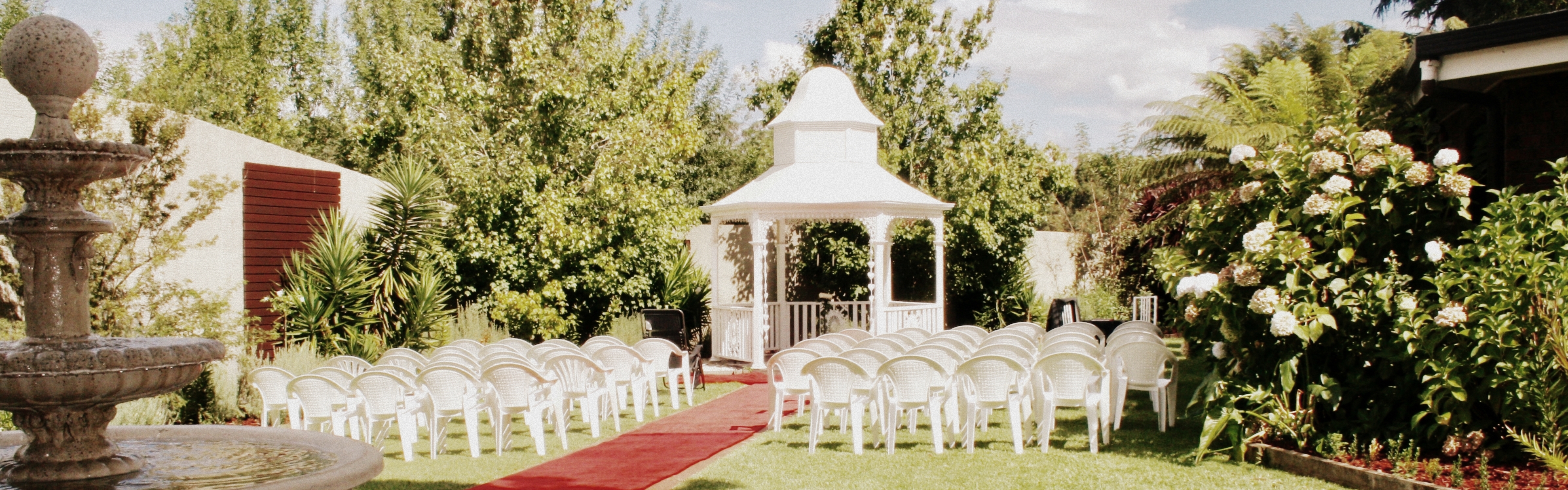 1260ea45-766e-4a8c-98a0-9b47b1bbb569-sept 1.jpg