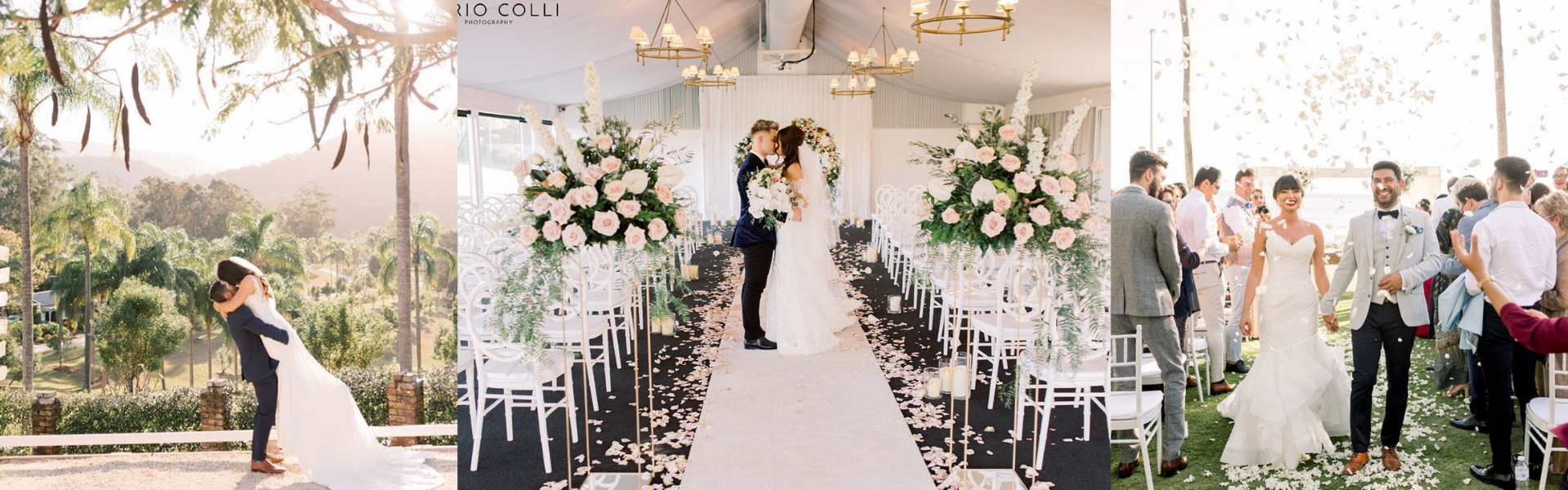 1265fb55-17f5-4bcc-b3fa-f4a0f62e30fd-Untitled design - 2019-12-12T100206.965.png