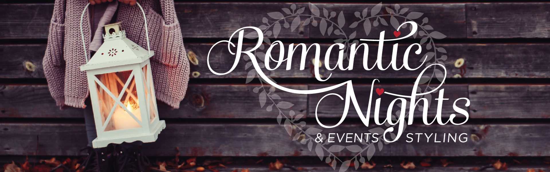 127dc025-90e8-44c5-9bcf-81921dd6abb7-Romantic Nights_web banner_red.jpg