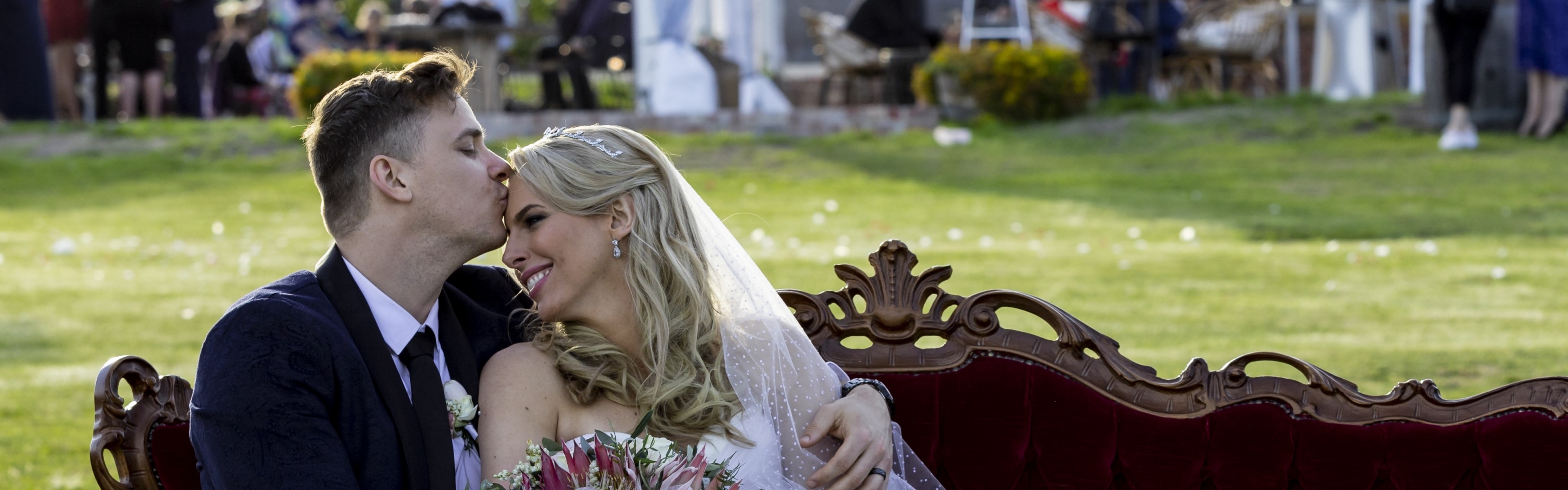 12c09579-f32a-4b09-b451-e4eb0b516163-L & J Wedding (2).jpg