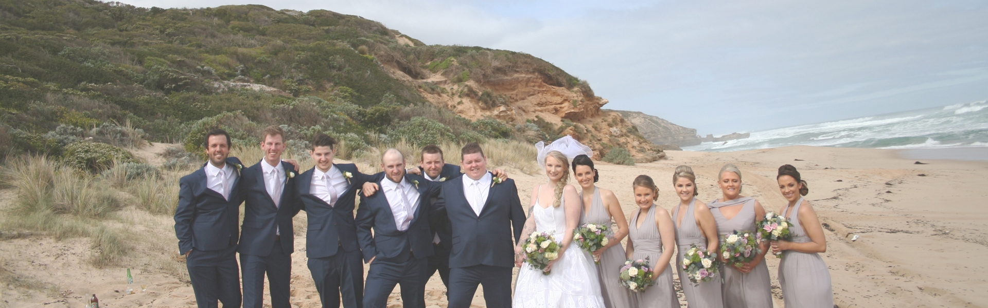 132a1c7c-220d-4059-b3d0-7914f167f069-Easy Weddings Hero Image 21.jpg