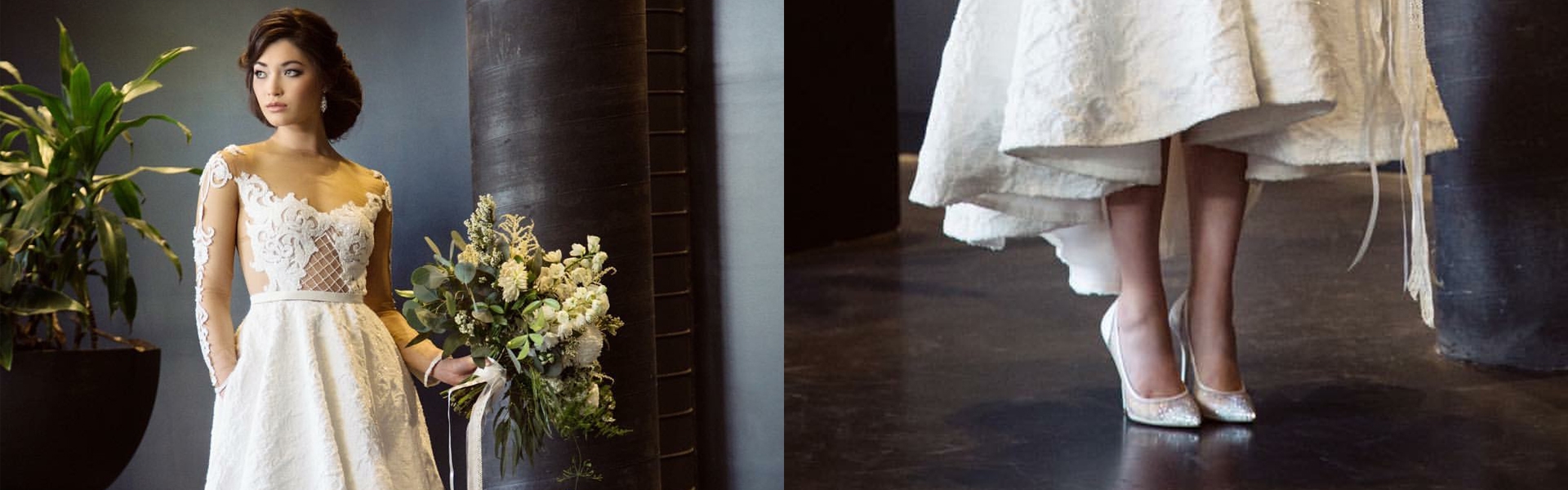 133a0dec-273a-47ef-a04d-4adc4cfedd1e-Banner 1.jpg