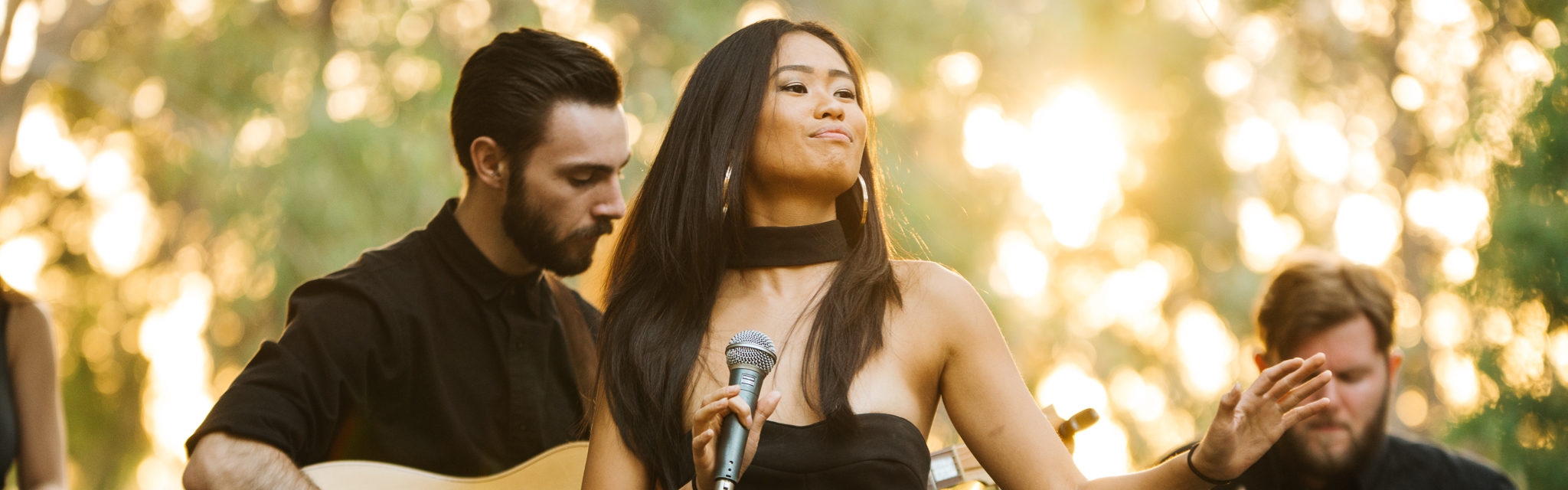 13419a66-bc26-4459-aed3-482a5d432b5a-Joondalup Festival.jpg