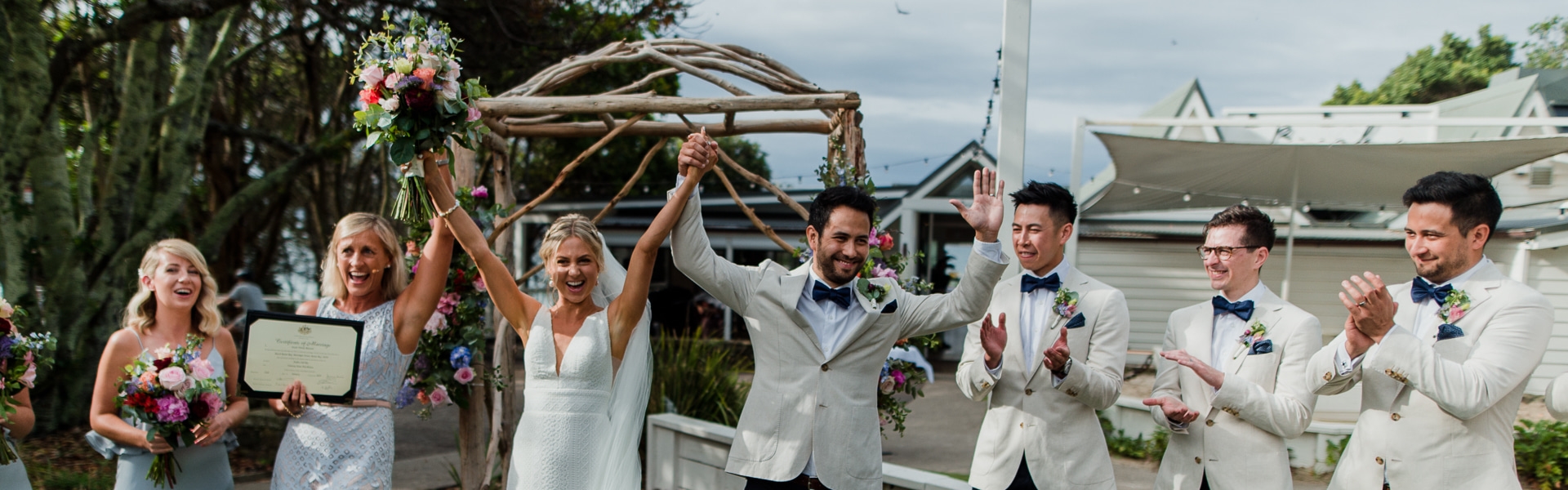 1365ed11-0ffa-414d-83d4-d6e36b669623-A&V (210).jpg