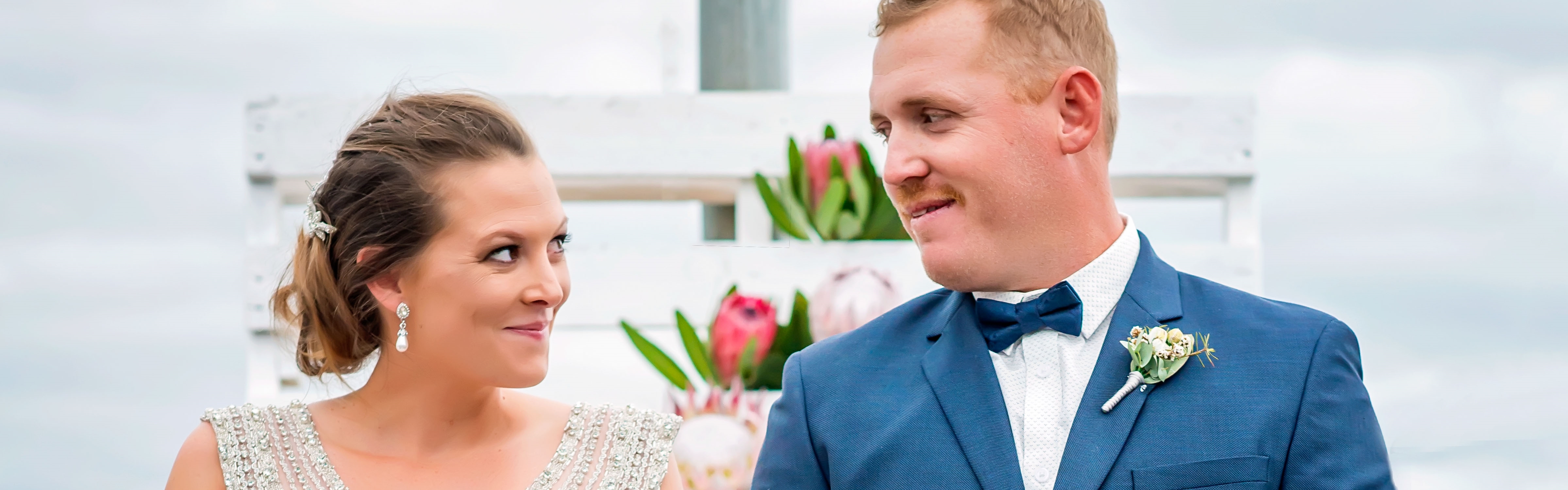 13a0fa62-b951-49d2-aa38-466a0908c7c2-2015.05.15 Kirby and Matt Dempsey (218).jpg