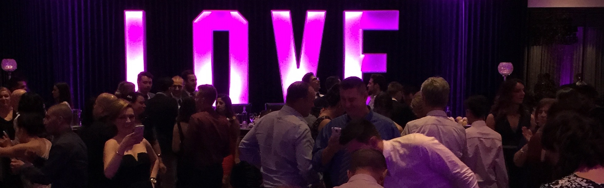 13da1264-a243-4ad0-80fc-32267664e2f6-Love Dj pic.jpg