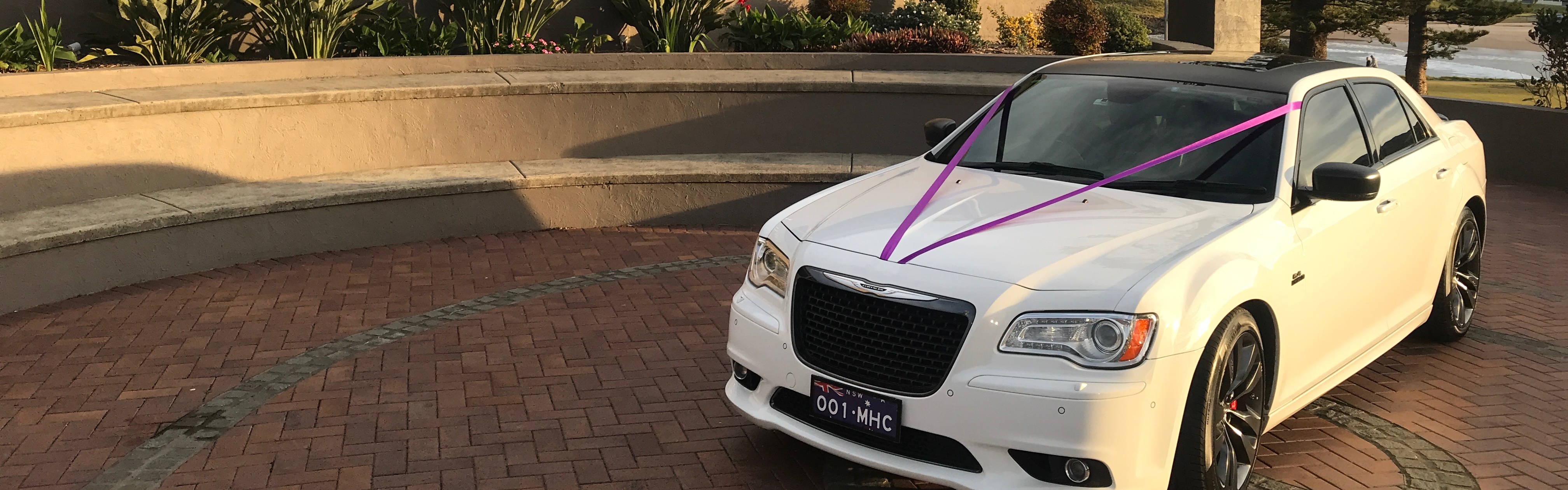 140904d4-e303-4d05-bcc6-009be8d06953-wedding 001.JPG